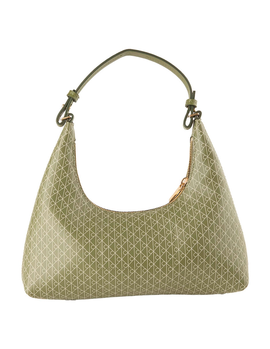 Bolsa Shoulder Para Mujer