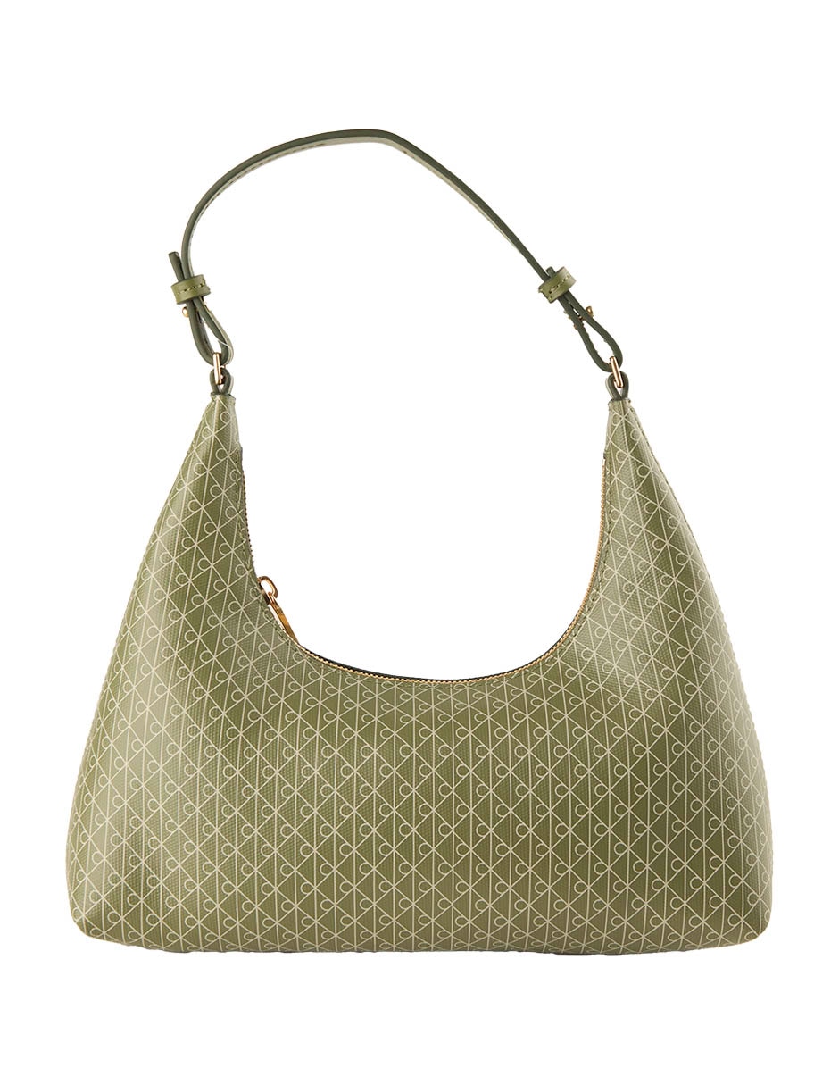 Bolsa shoulder para mujer 3