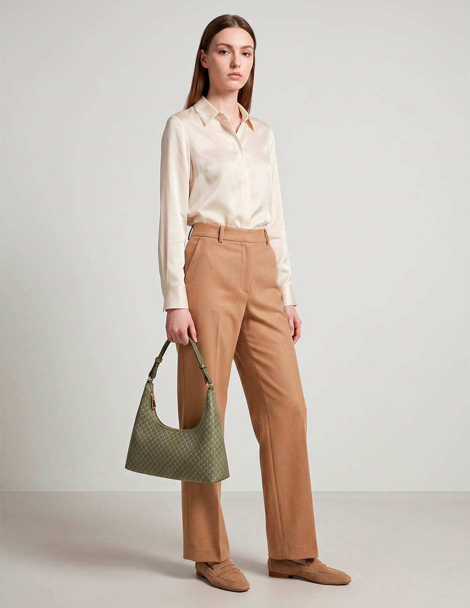 Bolsa shoulder para mujer 2
