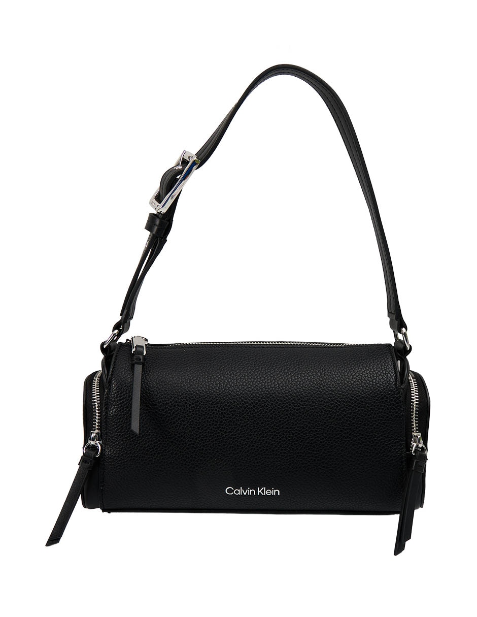Set/Bolsa Shoulder Camryn De Poliuretano Para Mujer