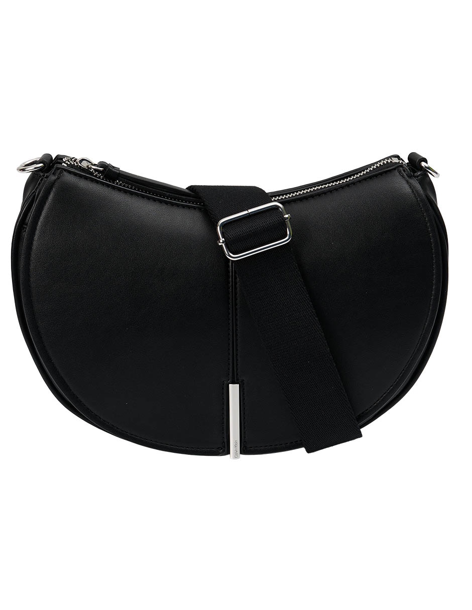 Set/Bolsa Crossbody Genevieve De Poliuretano Para Mujer Set/Bolsa Crossbody Genevieve De Poliuretano Para Mujer