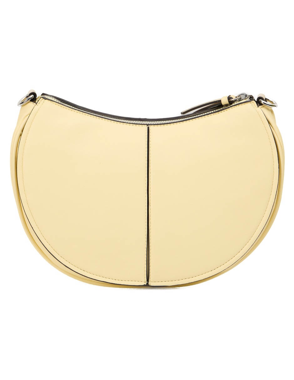 Set/Bolsa Crossbody Calvin Klein Genevieve De Poliuretano Para Mujer