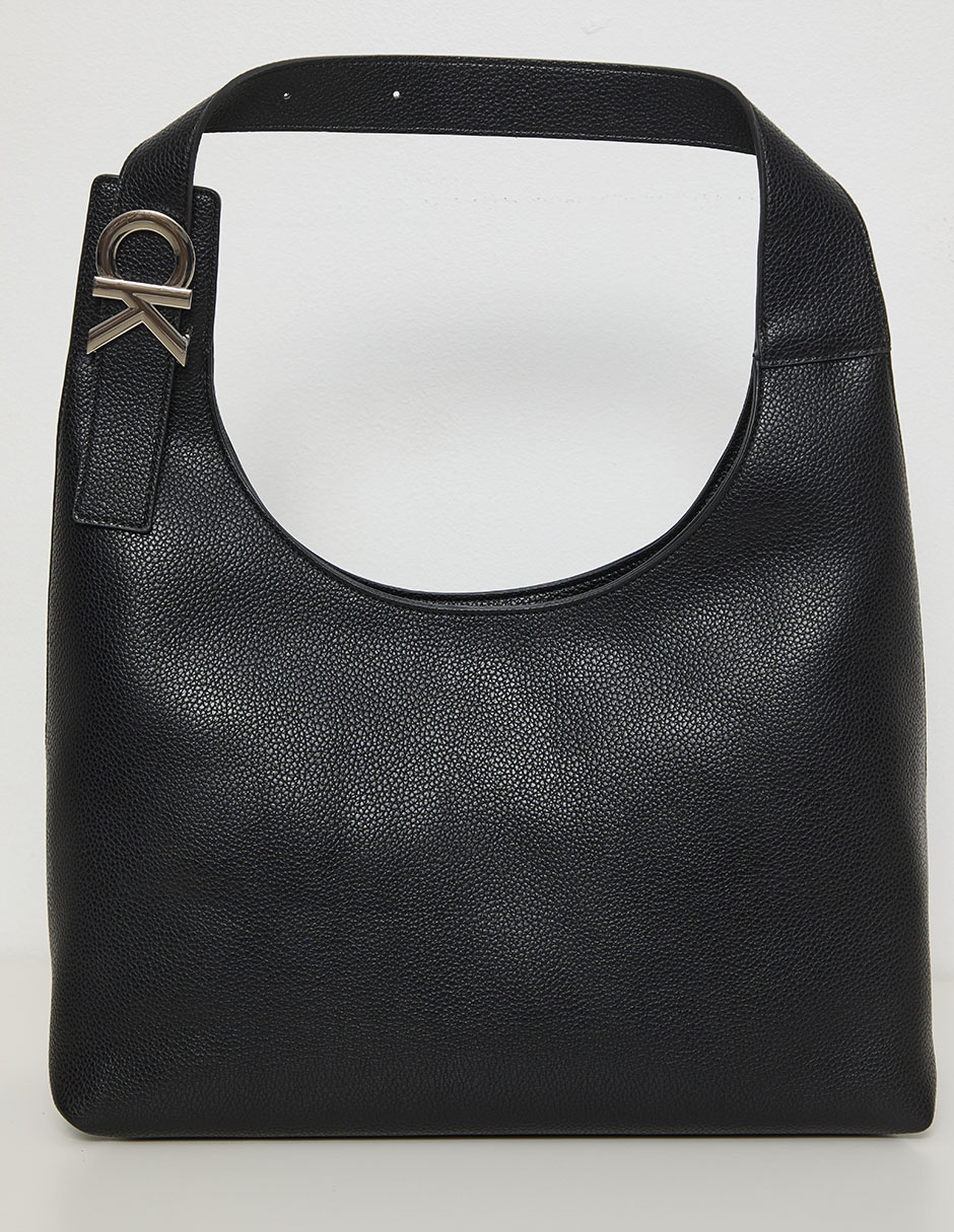 Bolsa hobo Kamari para mujer