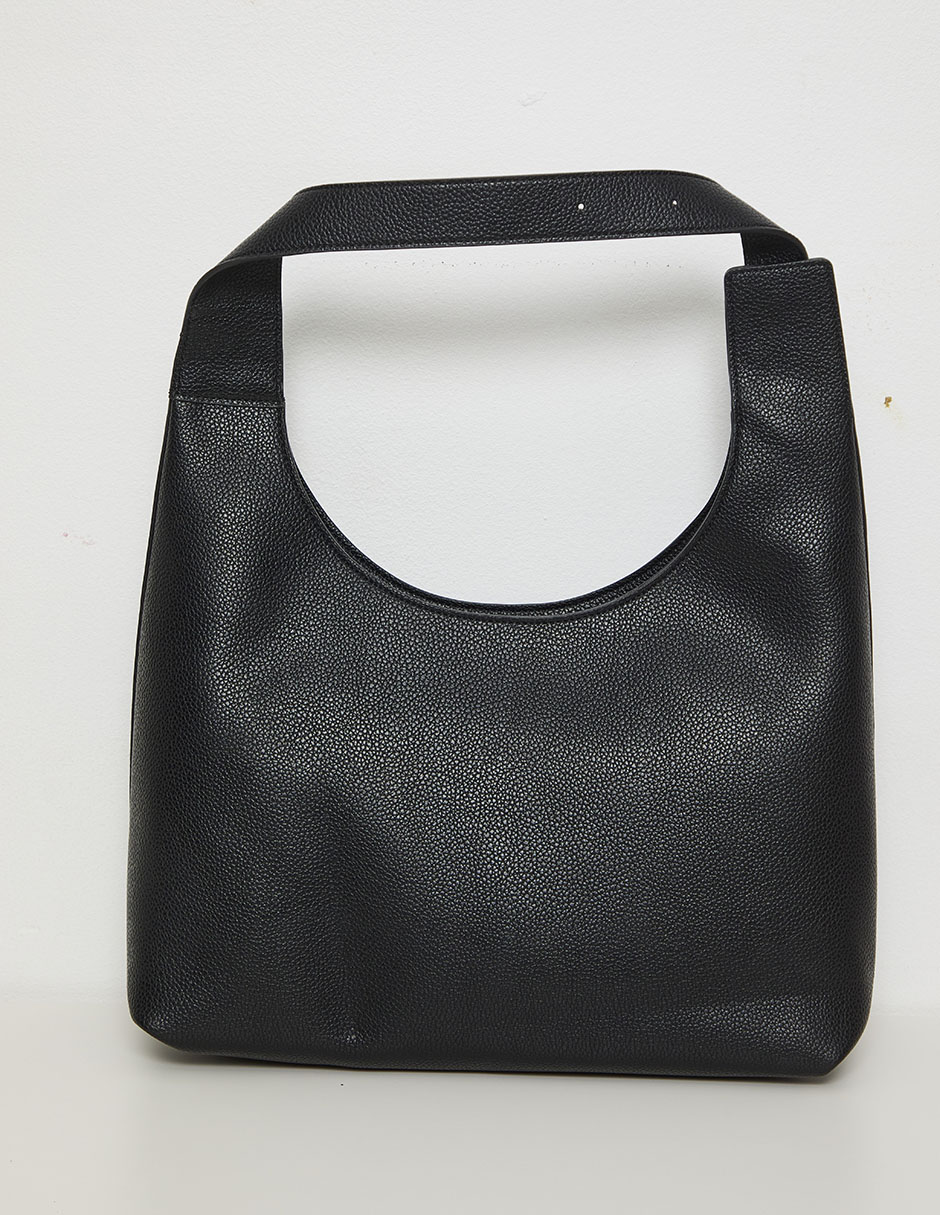 Bolsa hobo Kamari para mujer 3
