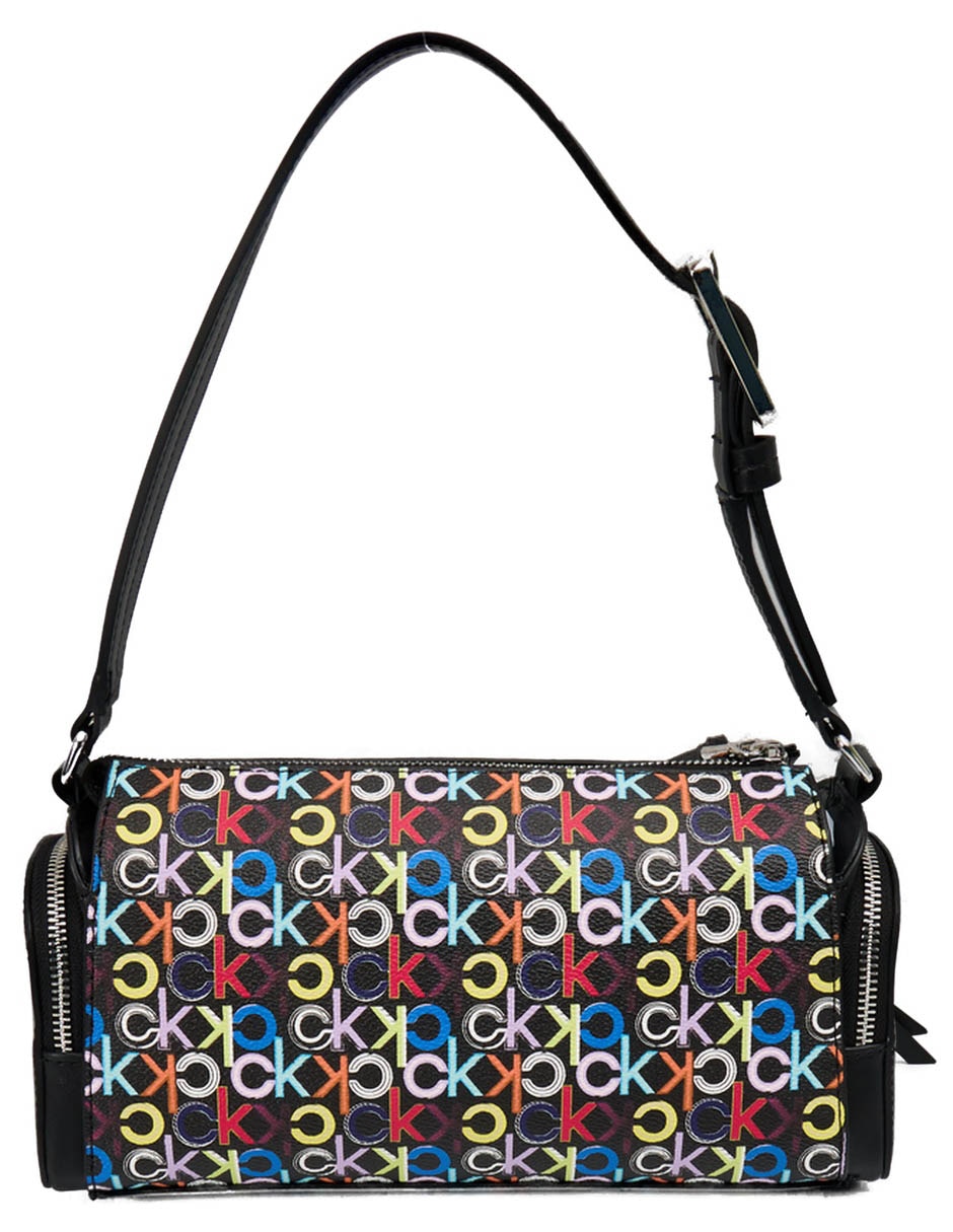 Bolsa shoulder Camryn para mujer 3