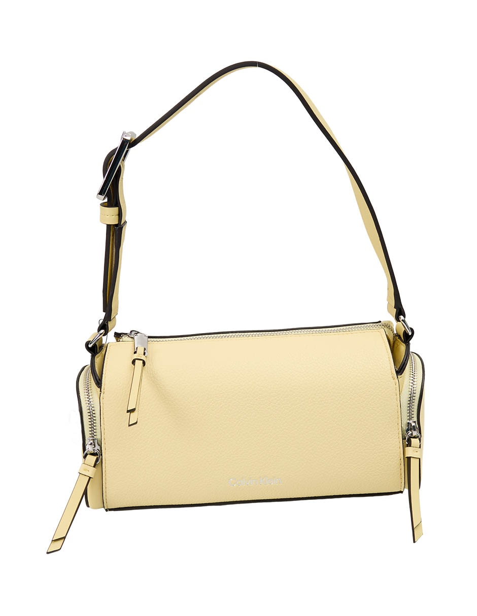 Set/Bolsa Shoulder Camryn De Poliuretano Para Mujer Set/Bolsa Shoulder Camryn De Poliuretano Para Mujer