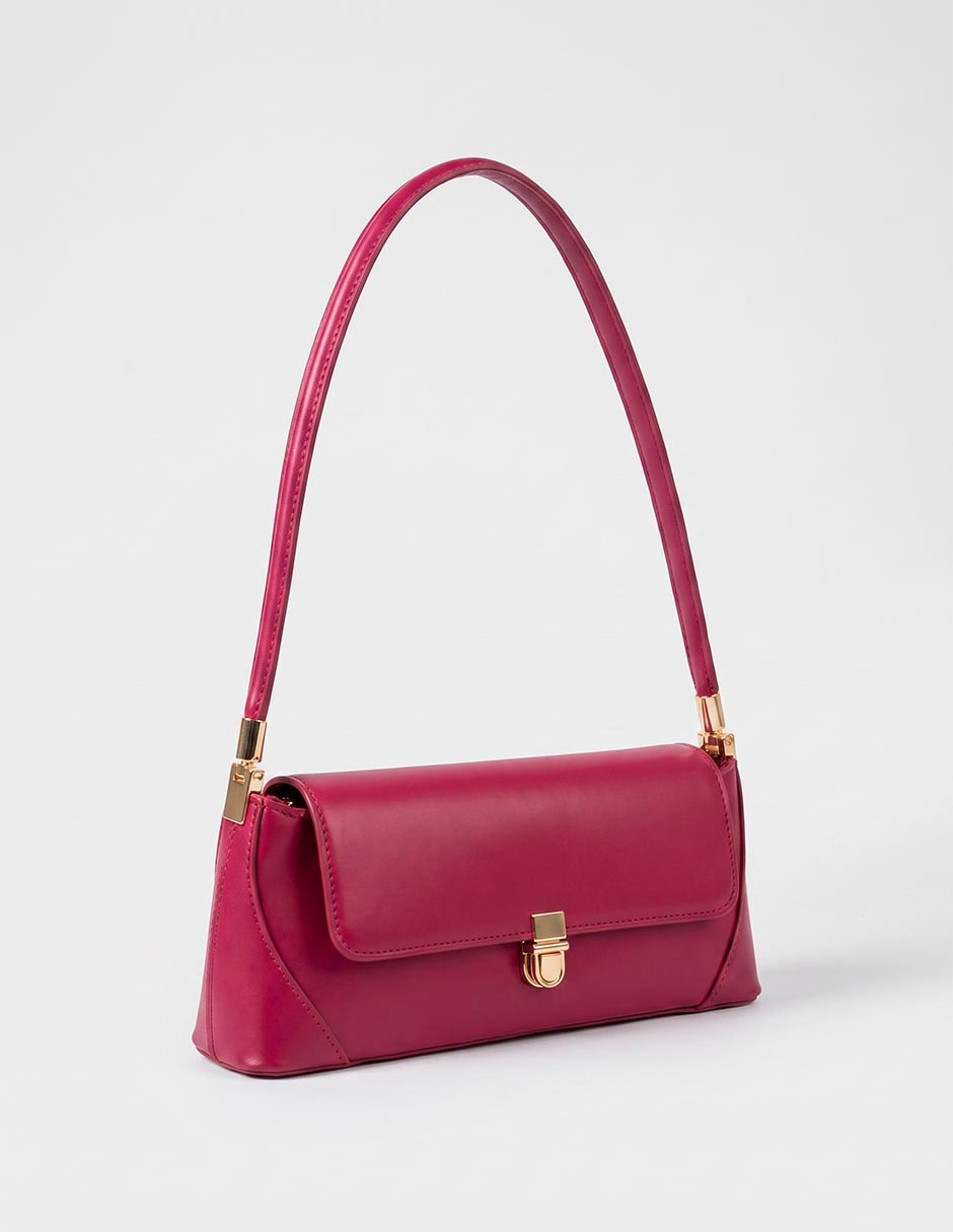 Bolsa shoulder para mujer