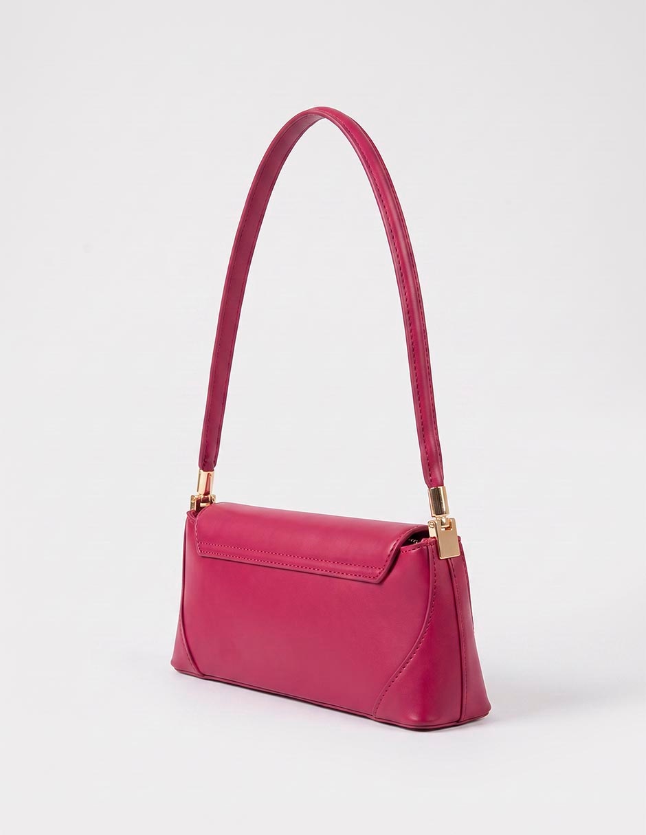 Bolsa shoulder para mujer 5