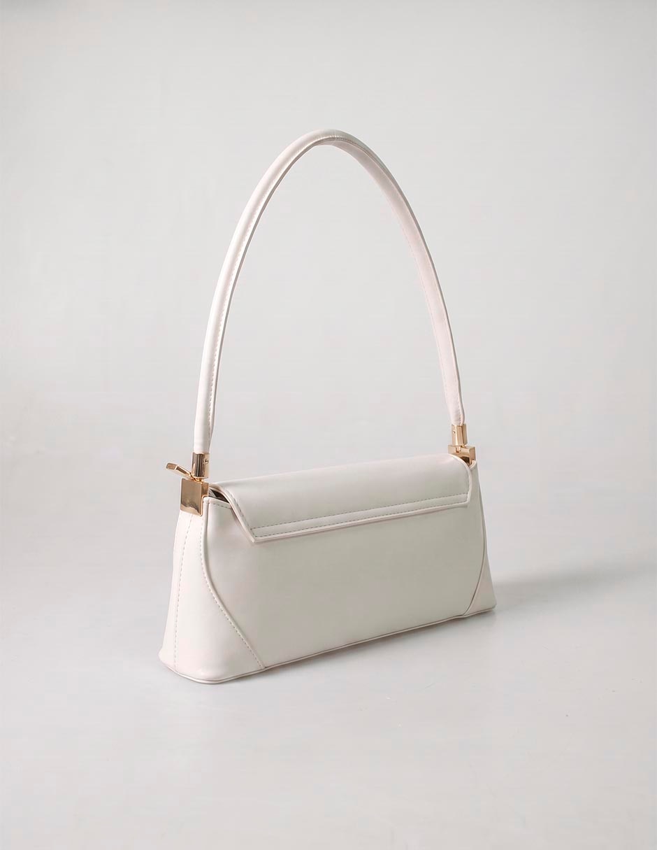 Bolsa shoulder para mujer
