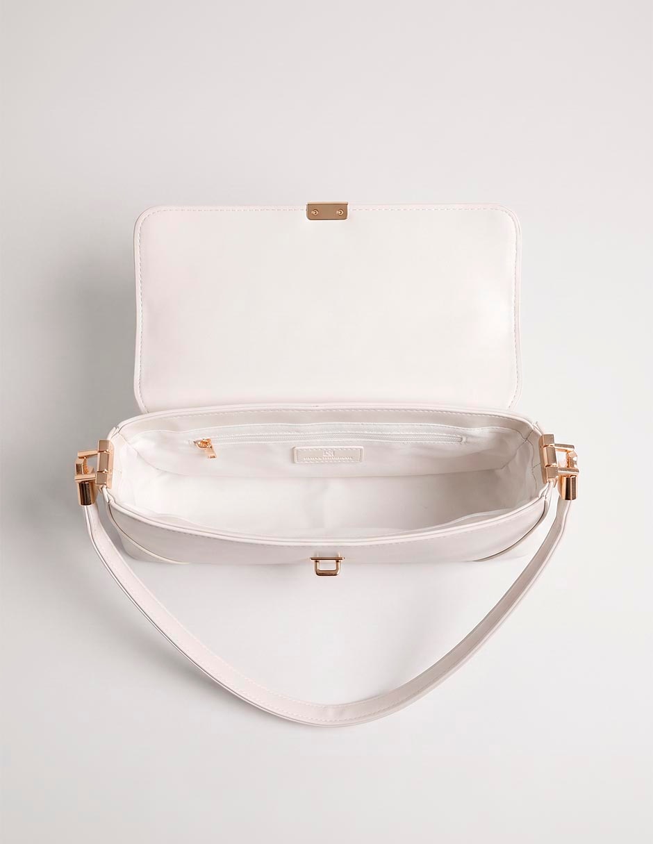 Bolsa shoulder para mujer