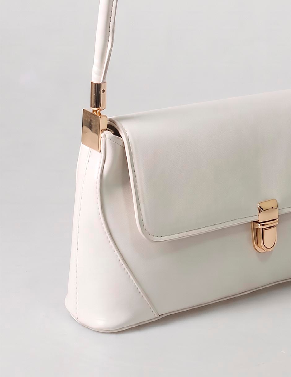 Bolsa shoulder para mujer