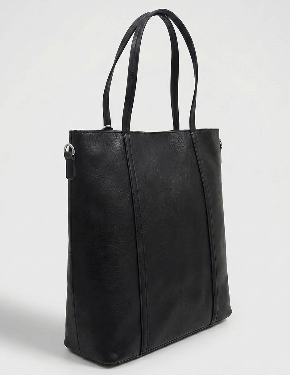 Bolsa tote map para mujer