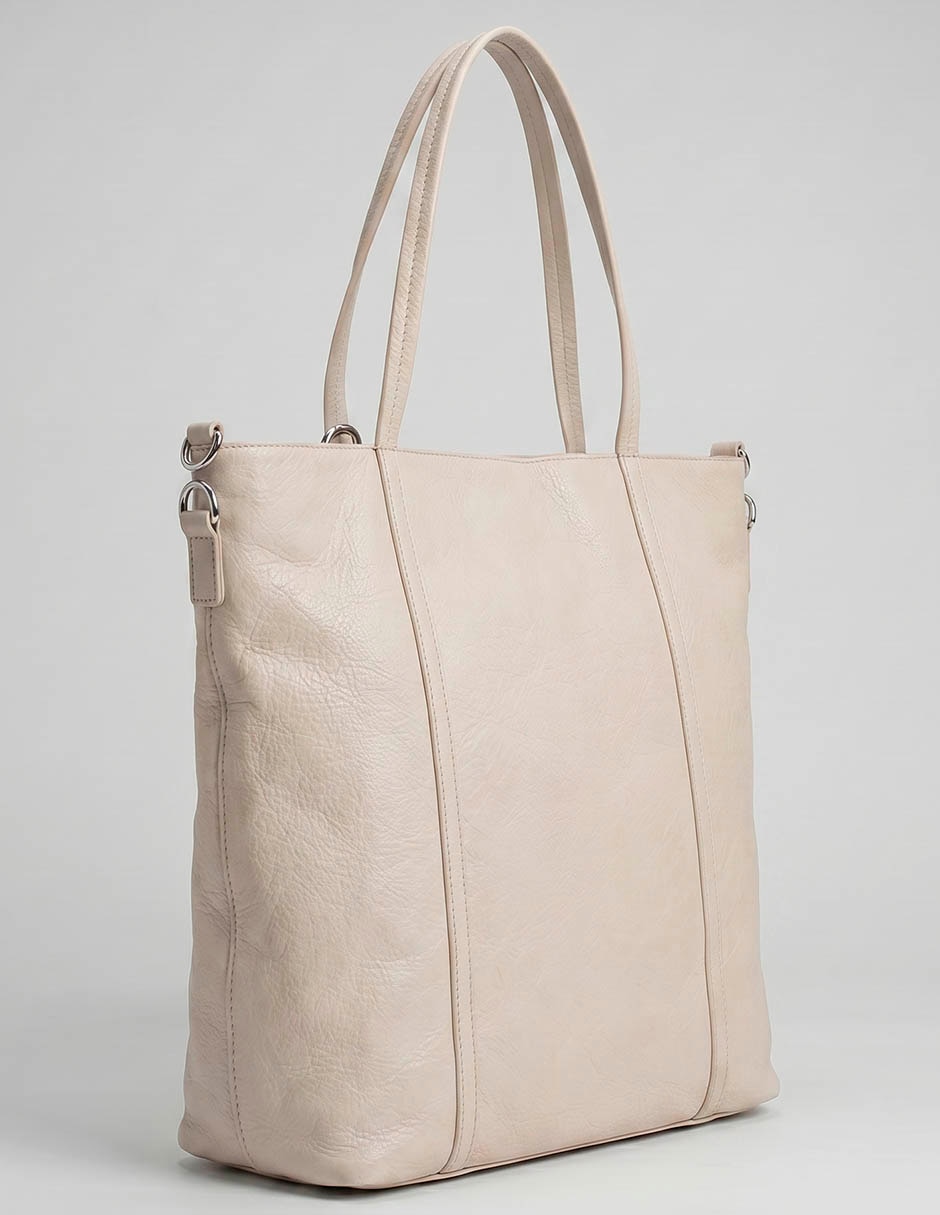 Bolsa tote para mujer 2