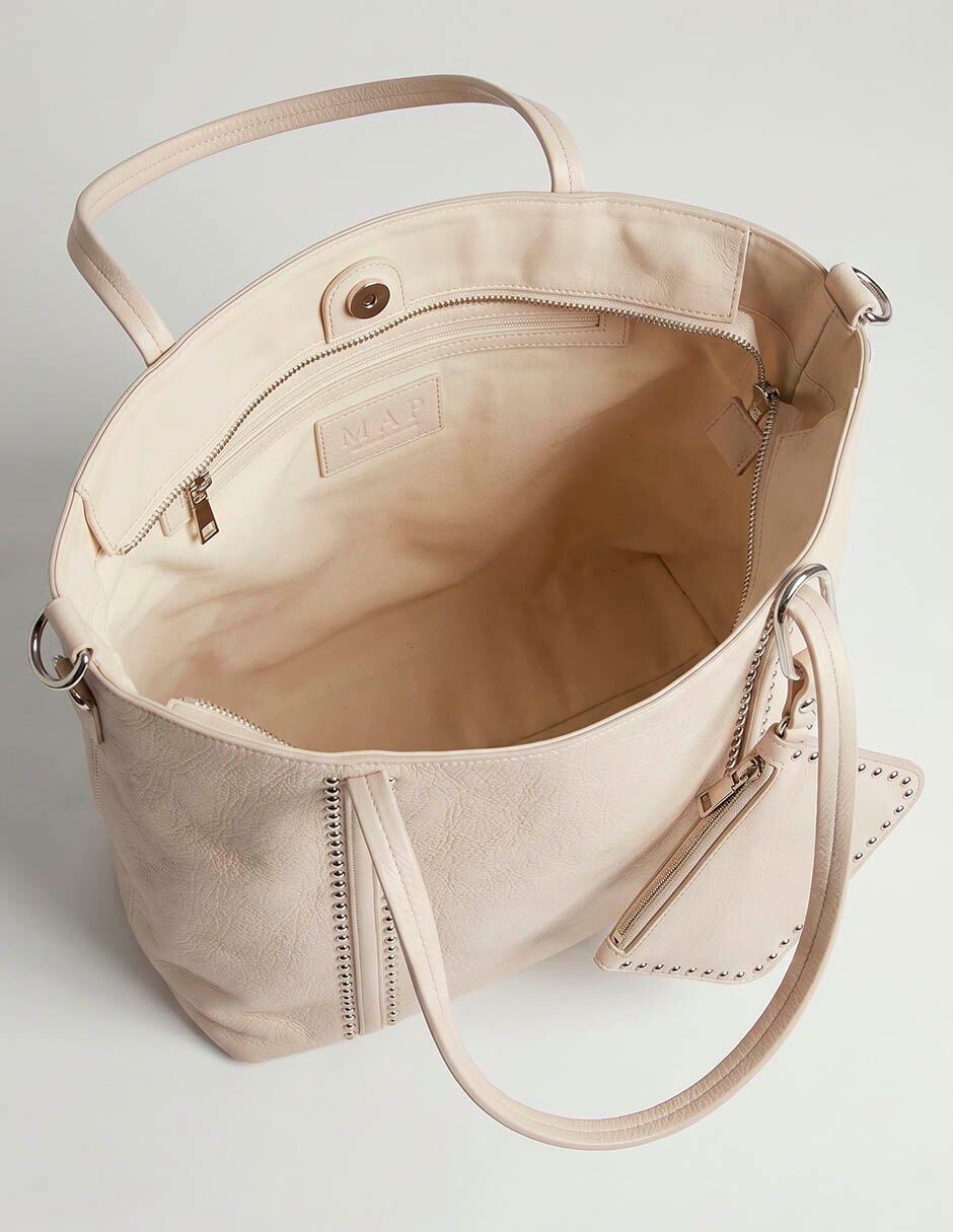 Bolsa tote para mujer 3