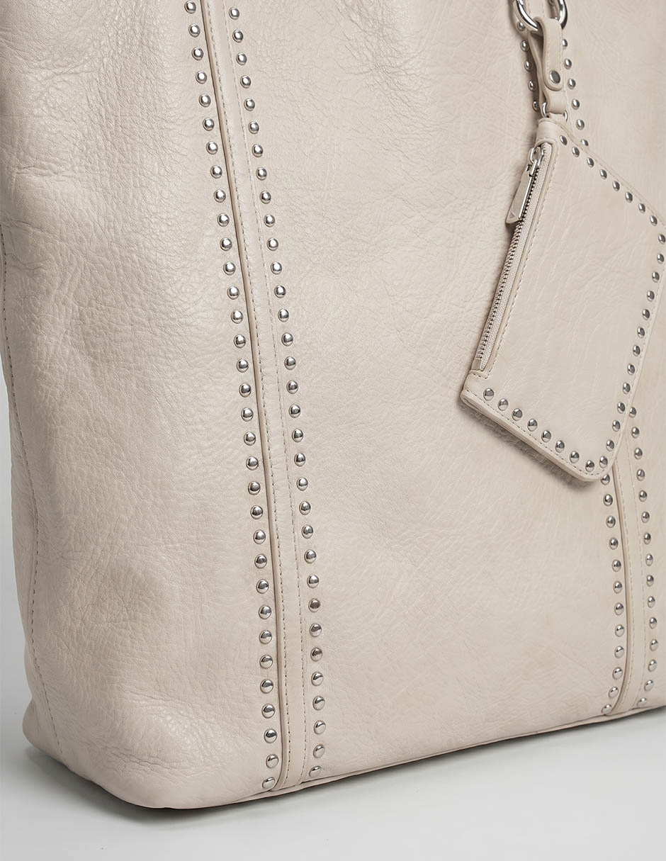 Bolsa tote para mujer 4