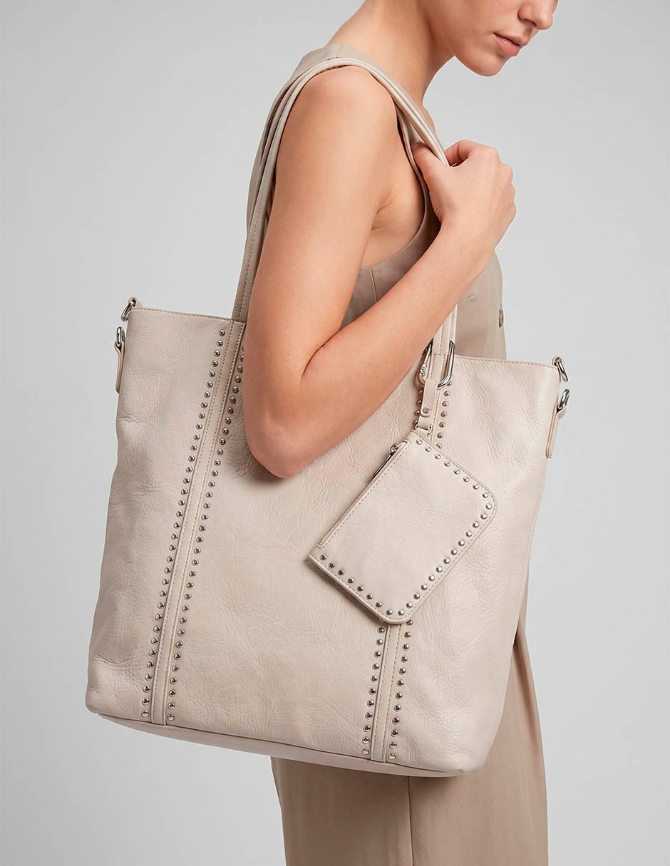 Bolsa tote para mujer 5