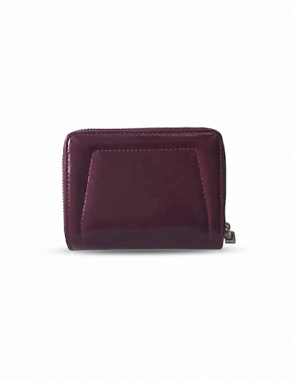 Cartera para mujer Cartera para mujer
