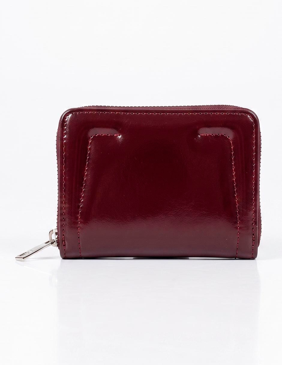 Cartera para mujer 4