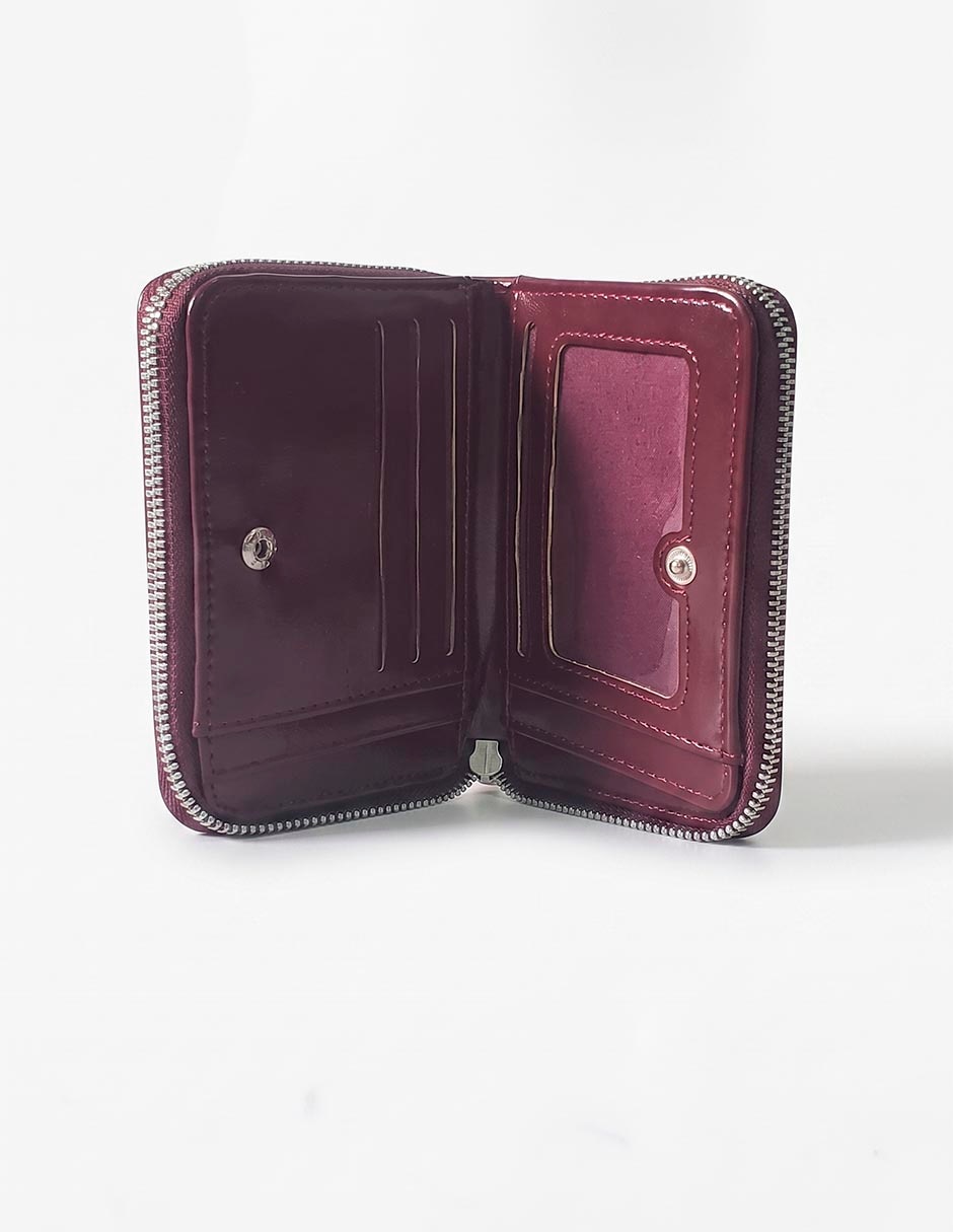 Cartera para mujer 3