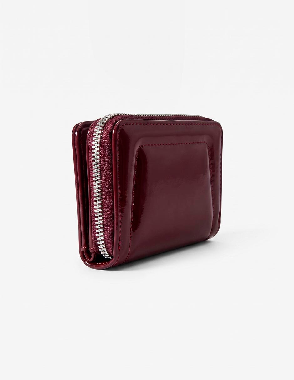 Cartera para mujer 2
