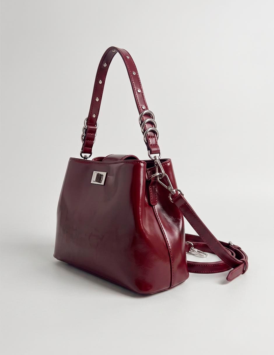 Bolsa shoulder para mujer Bolsa shoulder para mujer