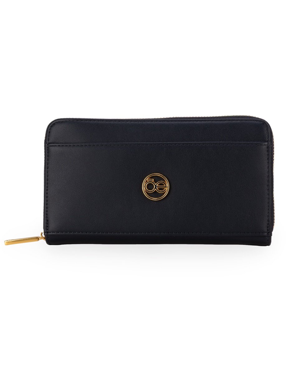 Cartera gayania mujer 1