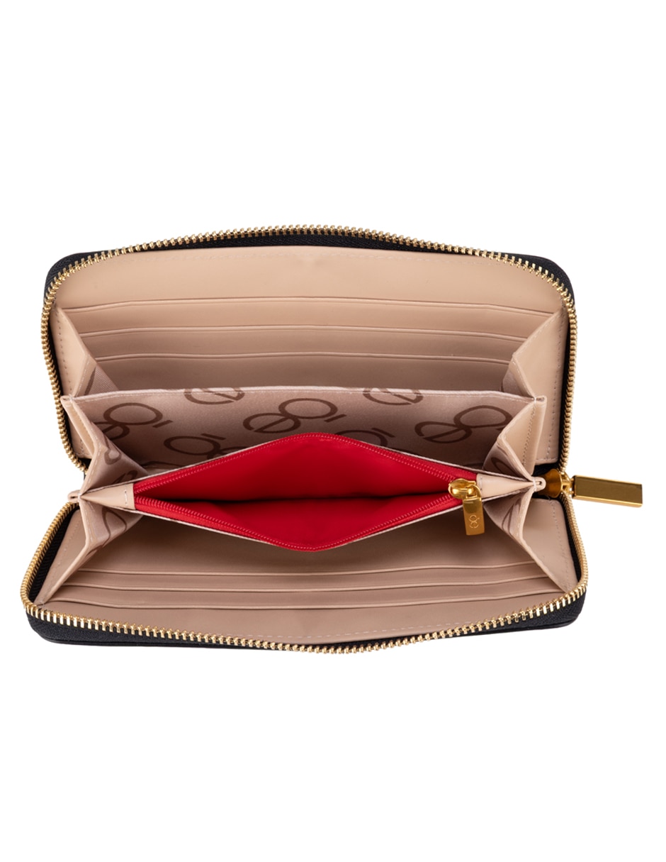 Cartera gayania mujer 3