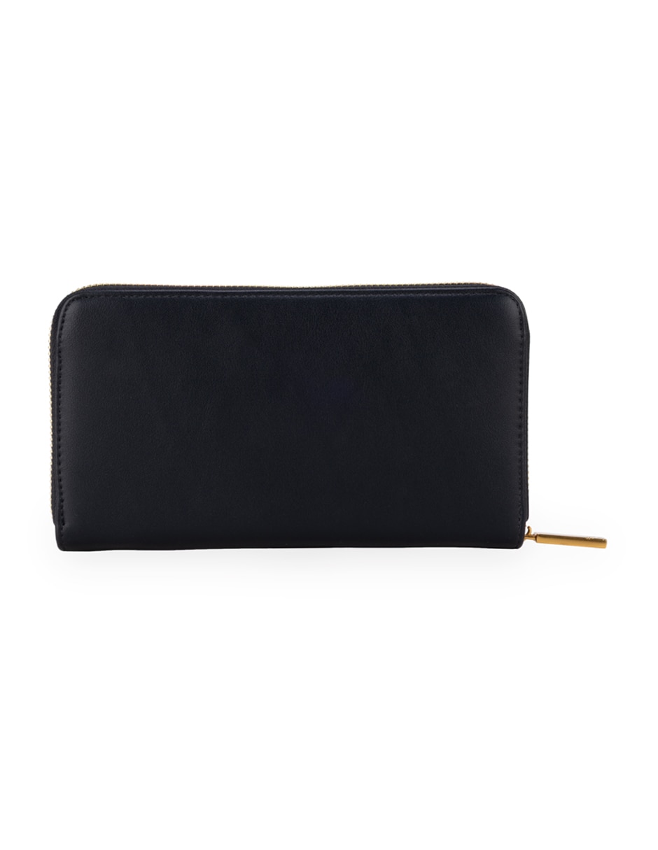 Cartera gayania mujer 5