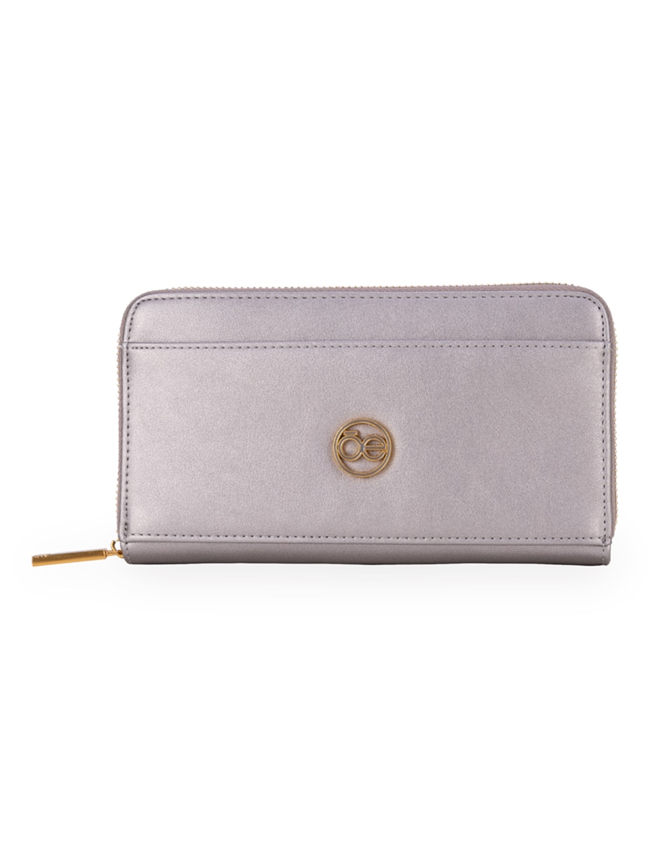Cartera cloe gayania mujer