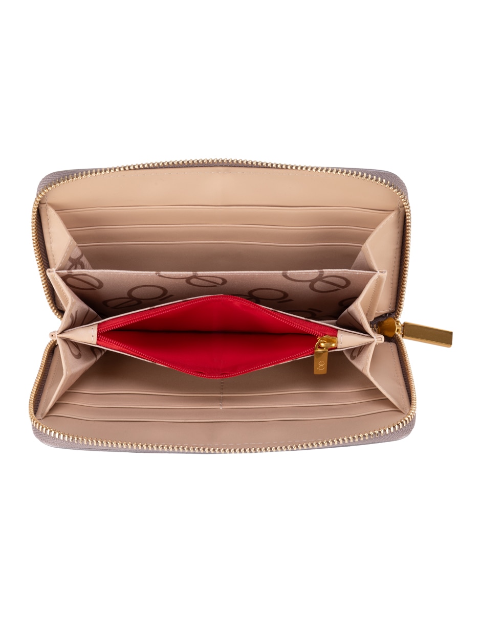 Cartera cloe gayania mujer
