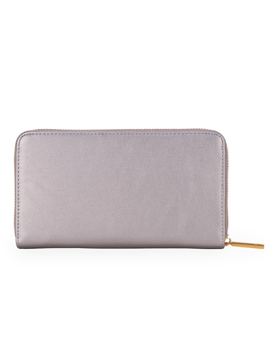 Cartera cloe gayania mujer