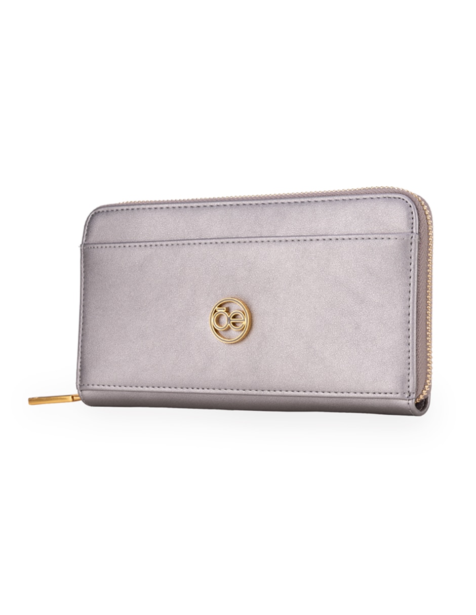 Cartera cloe gayania mujer