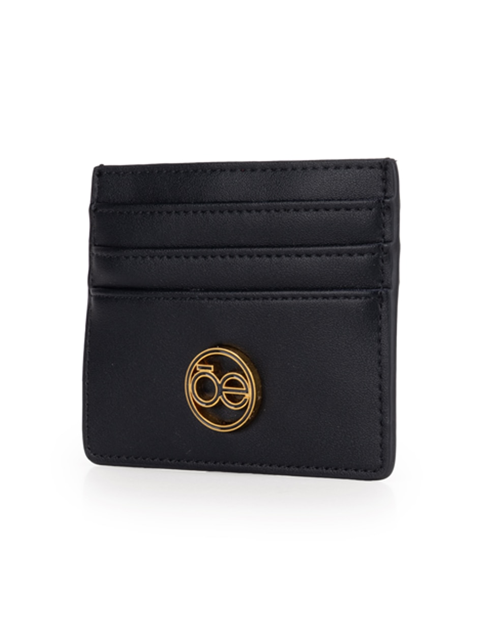 Cartera gayania mujer 2