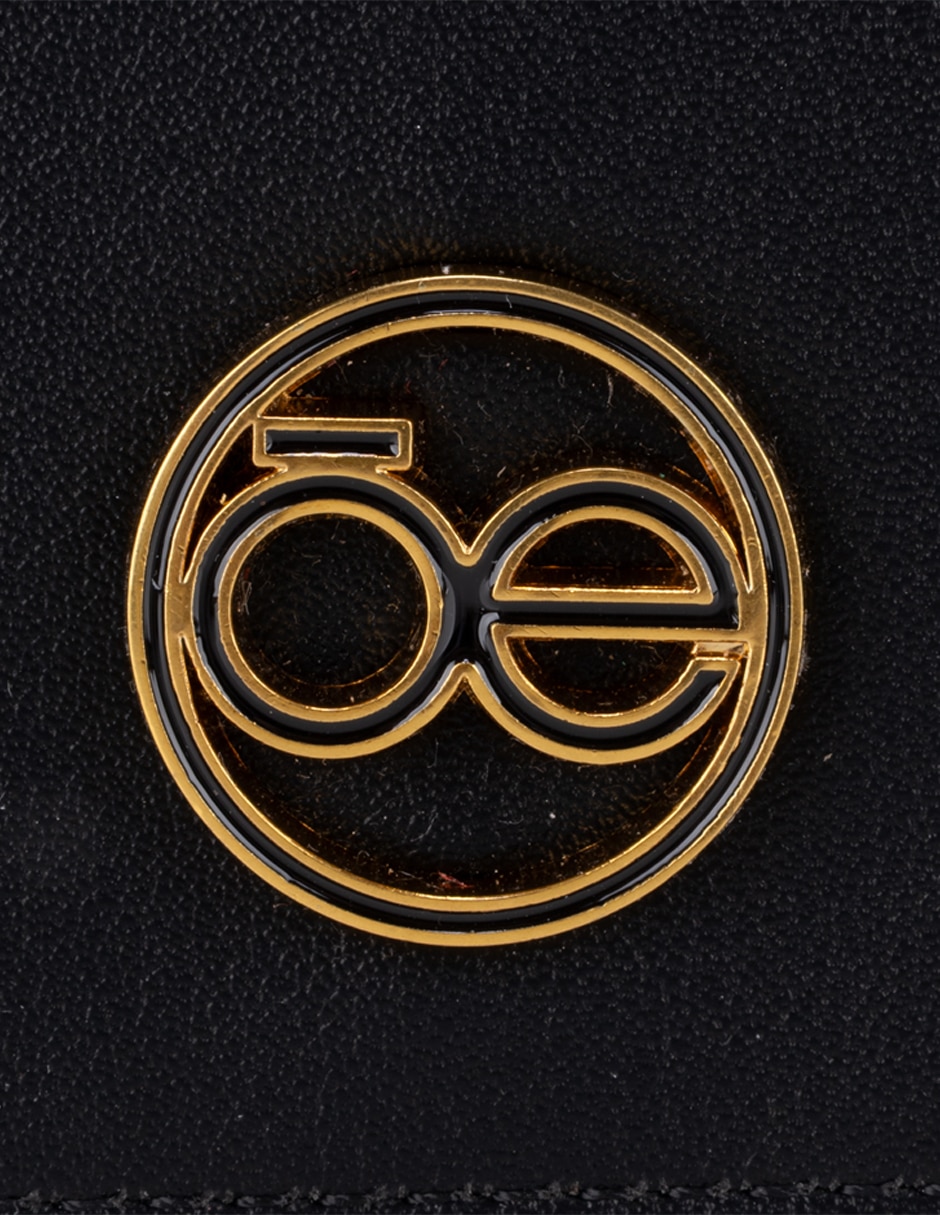 Cartera gayania mujer 3