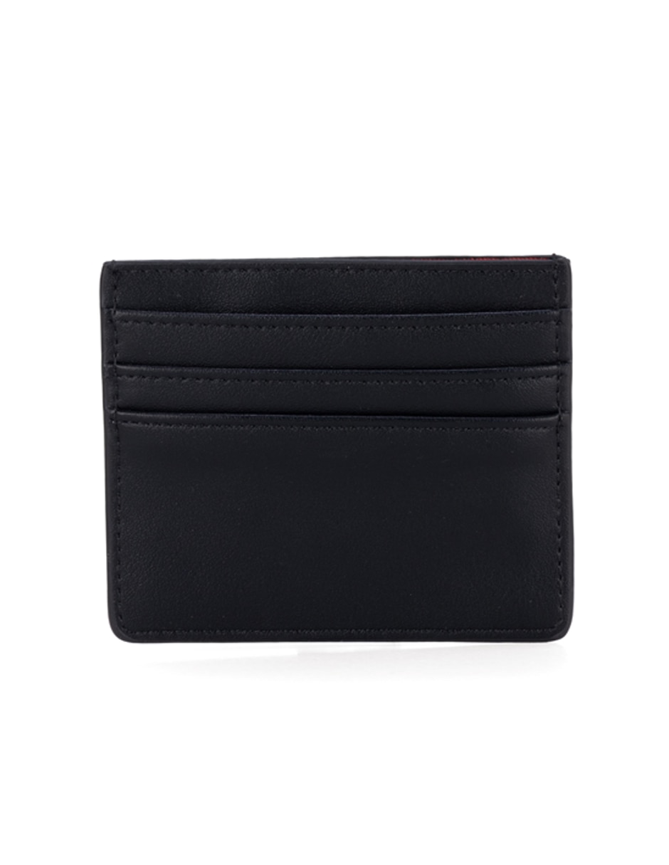 Cartera gayania mujer 5