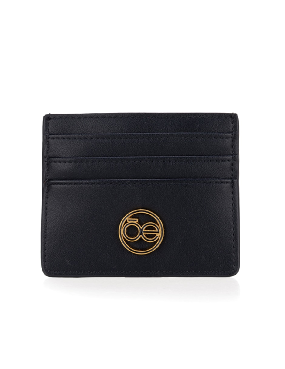 Cartera gayania mujer 1