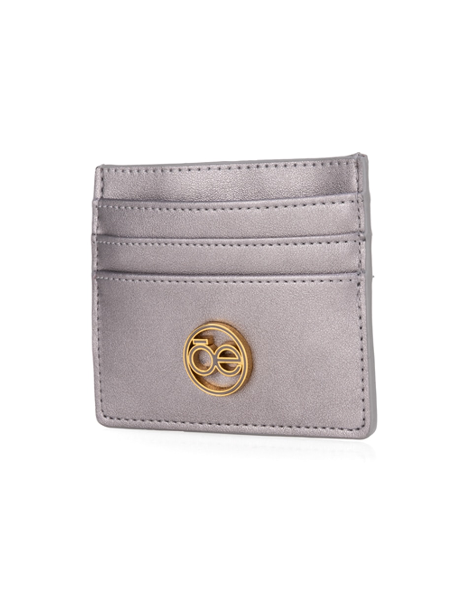 Cartera cloe gayania mujer