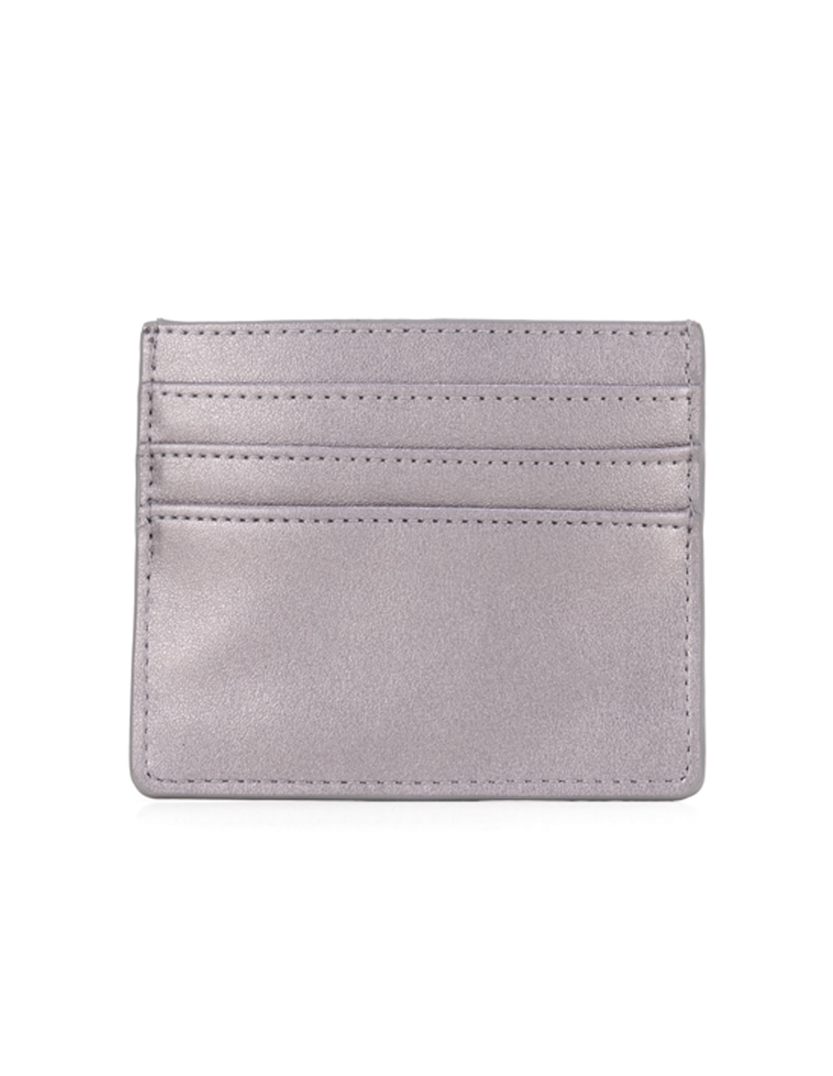Cartera cloe gayania mujer