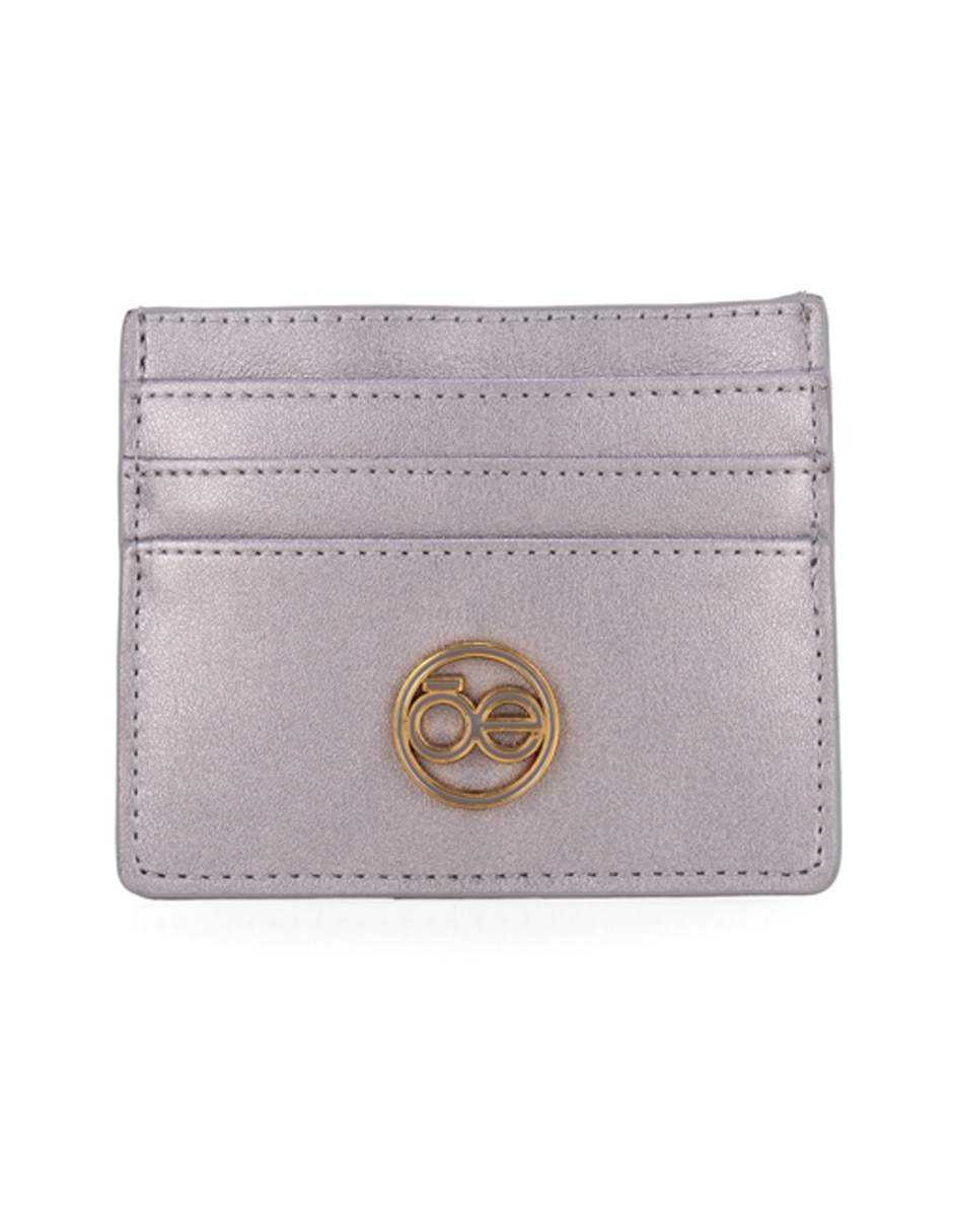 Cartera cloe gayania mujer