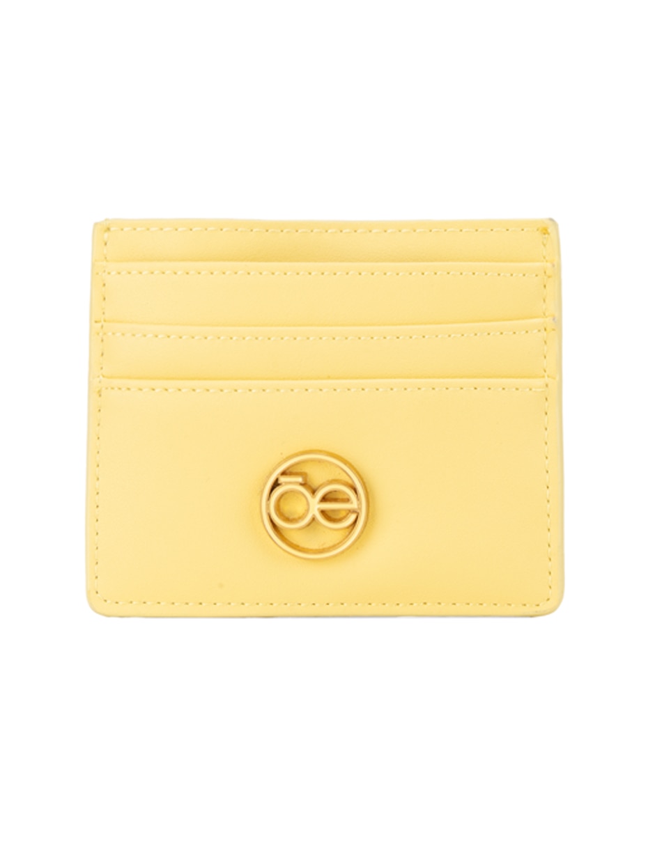 Cartera gayania mujer