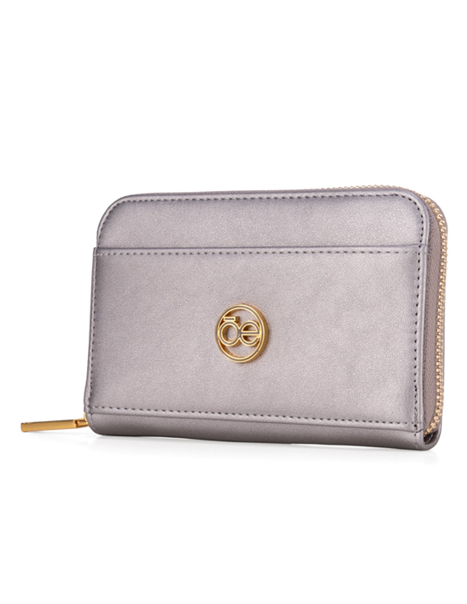 Cartera cloe gayania mujer
