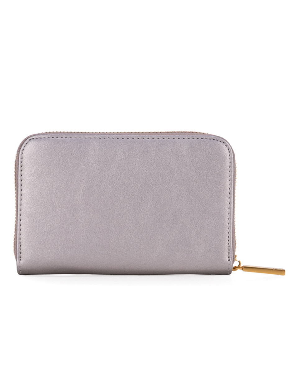 Cartera cloe gayania mujer