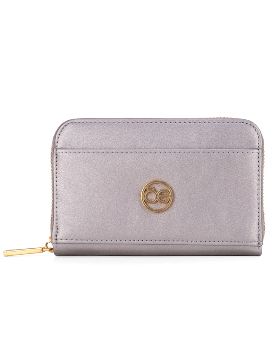 Cartera cloe gayania mujer