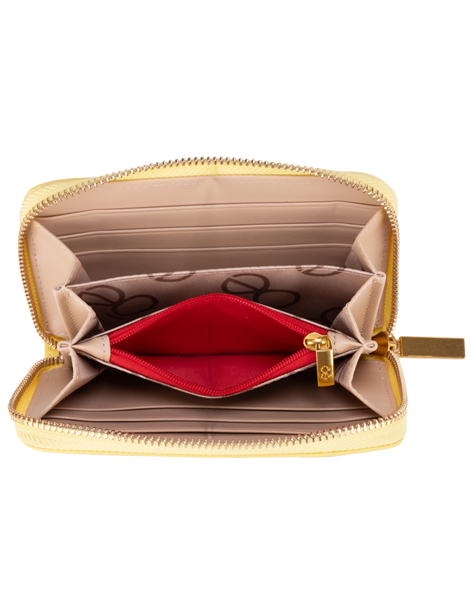 Cartera gayania mujer 6