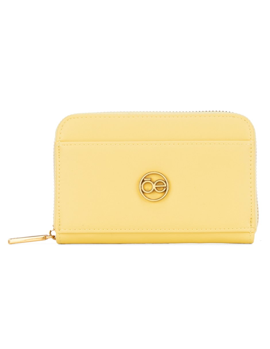 Cartera gayania mujer