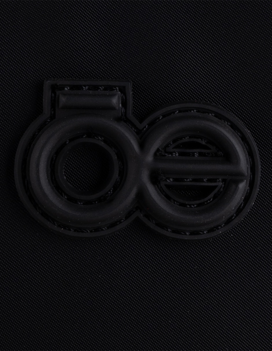 Bolsa porta laptop Idaeli 14 pulgadas 7