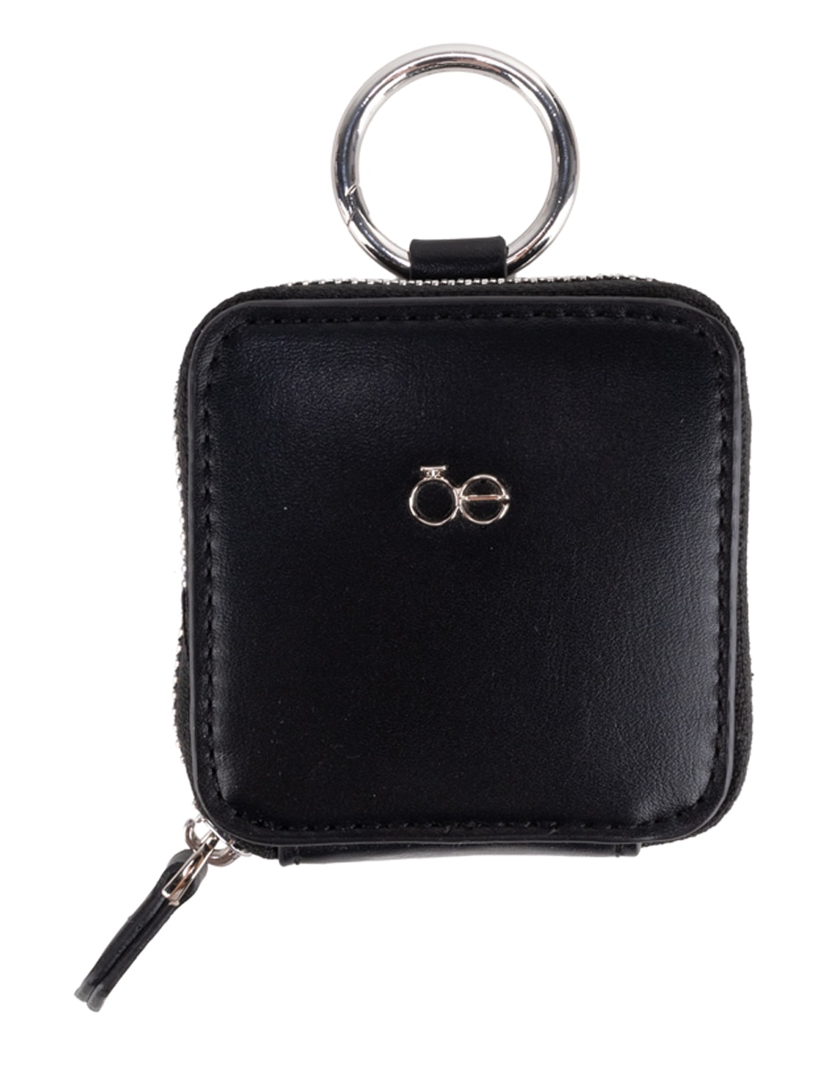 Bolsa porta laptop Idaeli 14 pulgadas 10