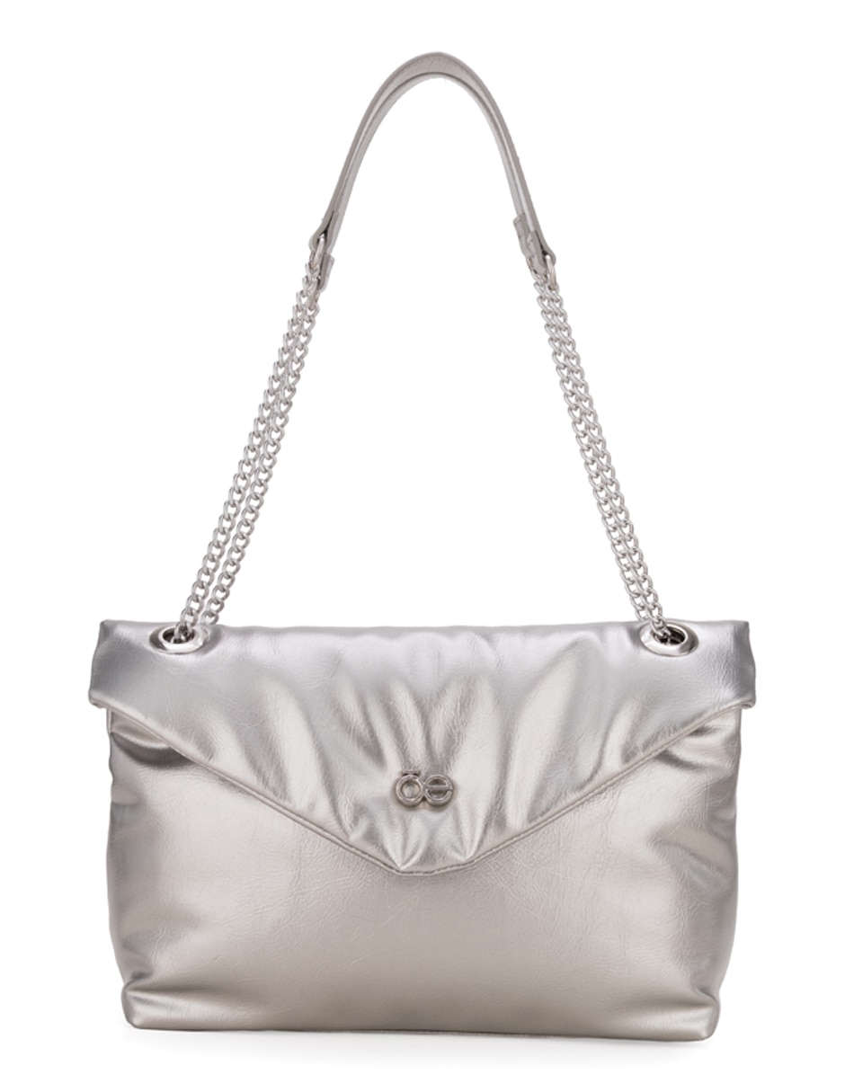 Bolsa crossbody Cloe Erevalia para mujer