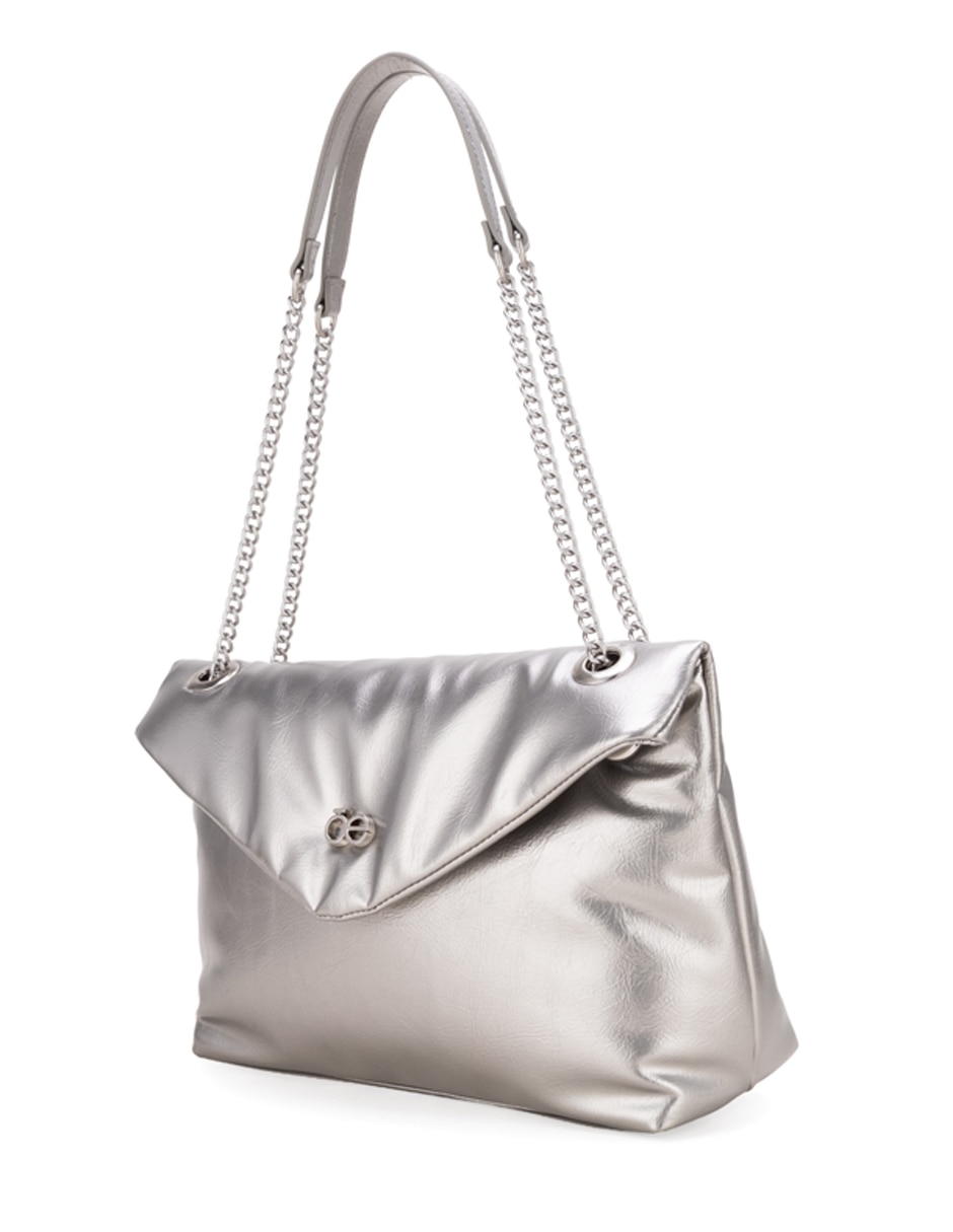 Bolsa crossbody Cloe Erevalia para mujer