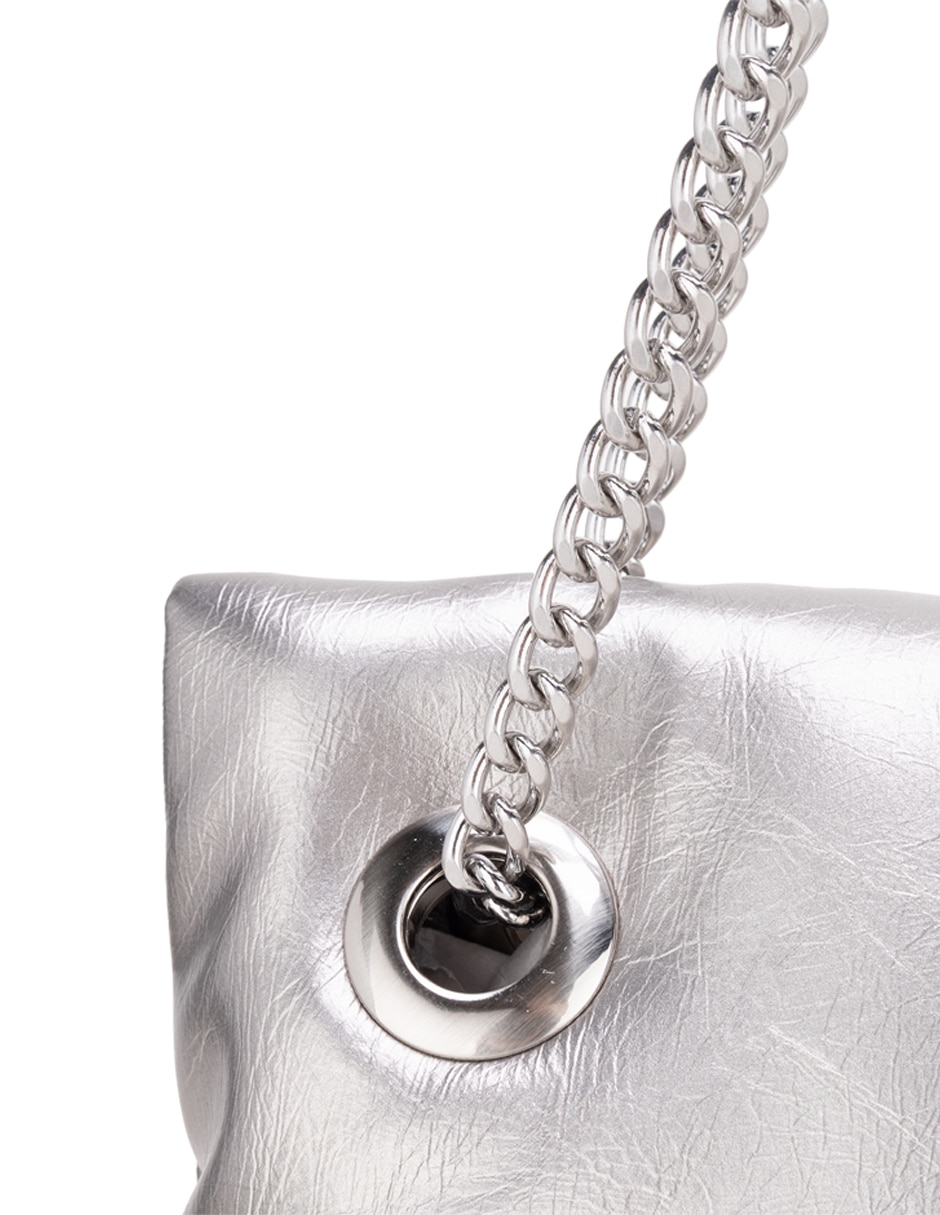 Bolsa crossbody Cloe Erevalia para mujer